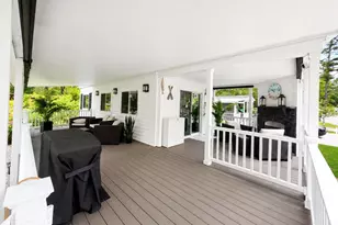 179 Saco Ave, Old Orchard Beach, ME 04064 - Photo 9