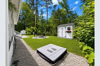 179 Saco Avenue #C82, Old Orchard Beach, ME 04064 - Photo 7