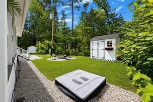 179 Saco Ave, Old Orchard Beach, ME 04064 - Photo 7