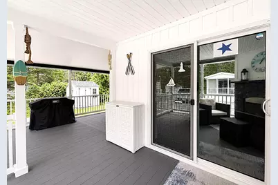 179 Saco Avenue #C82, Old Orchard Beach, ME 04064 - Photo 33