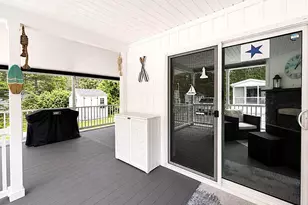 179 Saco Ave, Old Orchard Beach, ME 04064 - Photo 33