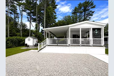 179 Saco Avenue #C82, Old Orchard Beach, ME 04064 - Photo 3