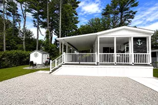 179 Saco Ave, Old Orchard Beach, ME 04064 - Photo 3