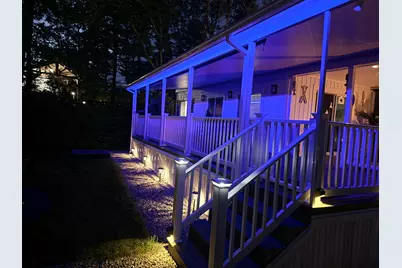 179 Saco Avenue #C82, Old Orchard Beach, ME 04064 - Photo 11