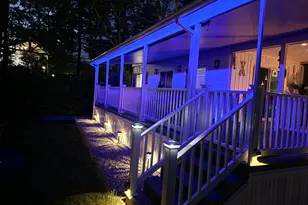 179 Saco Ave, Old Orchard Beach, ME 04064 - Photo 11