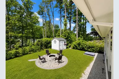 179 Saco Avenue #C82, Old Orchard Beach, ME 04064 - Photo 37