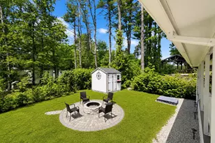 179 Saco Ave, Old Orchard Beach, ME 04064 - Photo 37