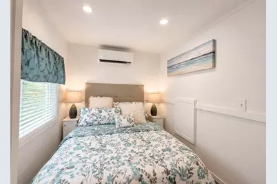 179 Saco Avenue #C82, Old Orchard Beach, ME 04064 - Photo 23