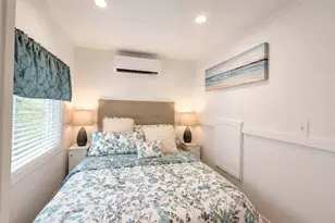 179 Saco Ave, Old Orchard Beach, ME 04064 - Photo 23