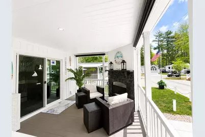 179 Saco Avenue #C82, Old Orchard Beach, ME 04064 - Photo 15