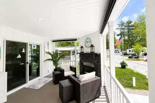 179 Saco Ave, Old Orchard Beach, ME 04064 - Photo 15