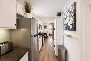 179 Saco Ave, Old Orchard Beach, ME 04064 - Photo 25