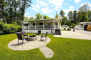 179 Saco Ave, Old Orchard Beach, ME 04064 - Photo 39