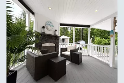 179 Saco Avenue #C82, Old Orchard Beach, ME 04064 - Photo 31