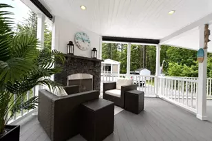 179 Saco Ave, Old Orchard Beach, ME 04064 - Photo 31