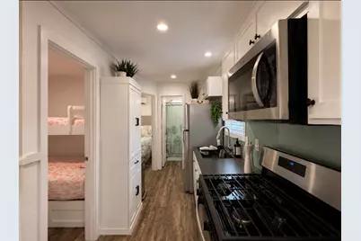 179 Saco Avenue #C82, Old Orchard Beach, ME 04064 - Photo 21