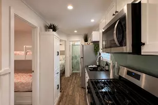 179 Saco Ave, Old Orchard Beach, ME 04064 - Photo 21
