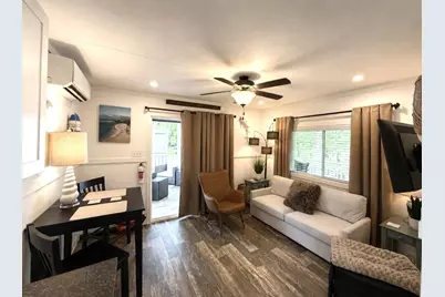 179 Saco Avenue #C82, Old Orchard Beach, ME 04064 - Photo 29