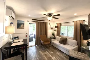 179 Saco Ave, Old Orchard Beach, ME 04064 - Photo 29