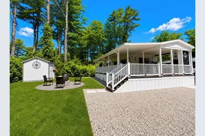 179 Saco Avenue #C82, Old Orchard Beach, ME 04064 - Photo 5