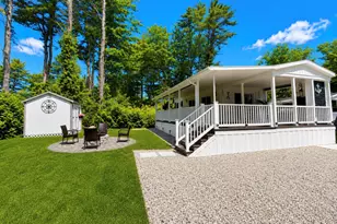 179 Saco Ave, Old Orchard Beach, ME 04064 - Photo 5