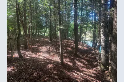 56 Streamview Drive, Harmony, ME 04942 - Photo 3