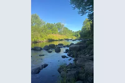 56 Streamview Drive, Harmony, ME 04942 - Photo 5