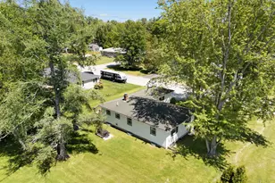 11 Matthew St, Lisbon, ME 04250 - Photo 37
