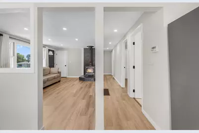 11 Matthew Street, Lisbon, ME 04250 - Photo 9