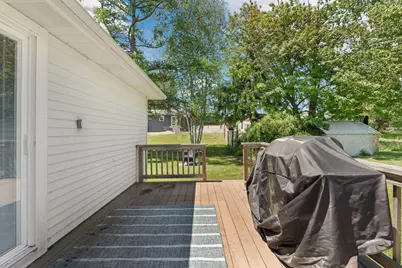 11 Matthew Street, Lisbon, ME 04250 - Photo 33