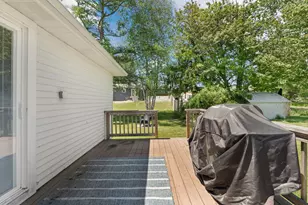 11 Matthew St, Lisbon, ME 04250 - Photo 33