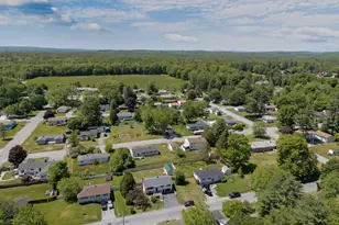11 Matthew St, Lisbon, ME 04250 - Photo 41