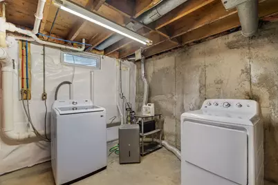 11 Matthew Street, Lisbon, ME 04250 - Photo 25