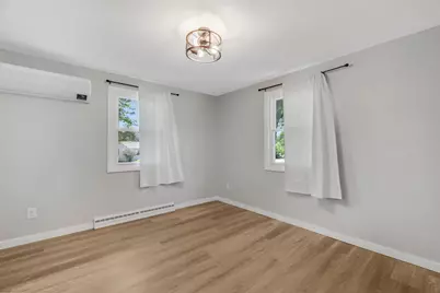11 Matthew Street, Lisbon, ME 04250 - Photo 15