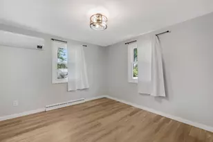 11 Matthew St, Lisbon, ME 04250 - Photo 15