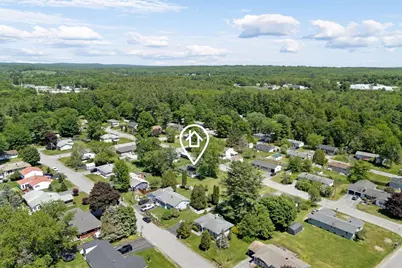 11 Matthew Street, Lisbon, ME 04250 - Photo 43