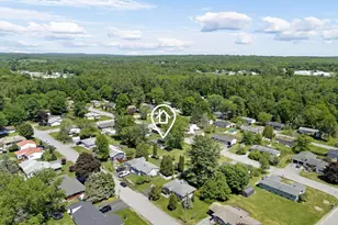11 Matthew St, Lisbon, ME 04250 - Photo 43