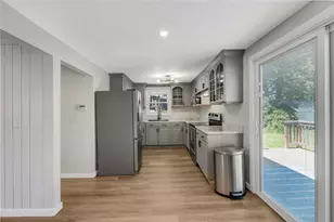 11 Matthew St, Lisbon, ME 04250 - Photo 5