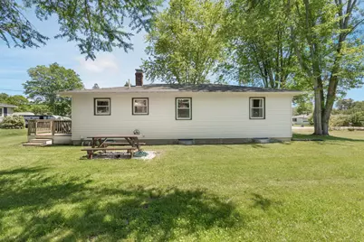 11 Matthew Street, Lisbon, ME 04250 - Photo 31