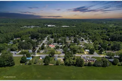11 Matthew Street, Lisbon, ME 04250 - Photo 29