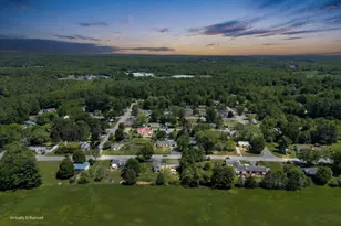 11 Matthew St, Lisbon, ME 04250 - Photo 29