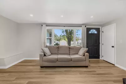 11 Matthew Street, Lisbon, ME 04250 - Photo 11