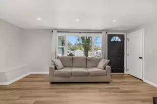 11 Matthew St, Lisbon, ME 04250 - Photo 11