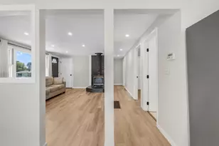 11 Matthew St, Lisbon, ME 04250 - Photo 9