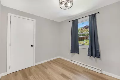 11 Matthew Street, Lisbon, ME 04250 - Photo 17