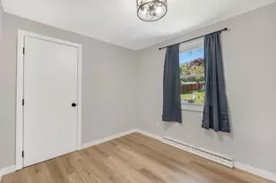 11 Matthew St, Lisbon, ME 04250 - Photo 17