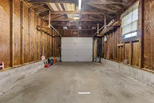 11 Matthew St, Lisbon, ME 04250 - Photo 27
