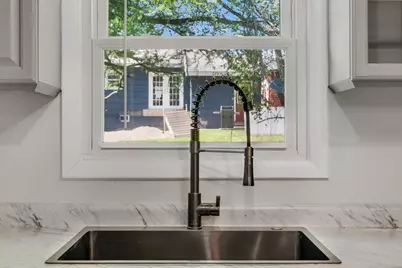11 Matthew Street, Lisbon, ME 04250 - Photo 7
