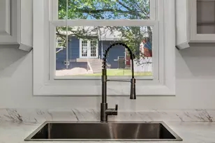 11 Matthew St, Lisbon, ME 04250 - Photo 7