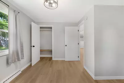 11 Matthew Street, Lisbon, ME 04250 - Photo 19